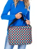 materialowa-torba-laptopa-15-loren-cechy-dodatkowe-brak