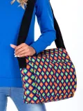 materialowa-torba-laptopa-15-loren-zapiecie-inny