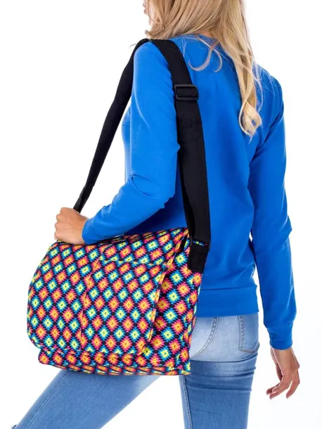 materialowa-torba-laptopa-15-loren-material-dominujacy-inny