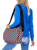materialowa-torba-laptopa-15-loren-material-dominujacy-inny