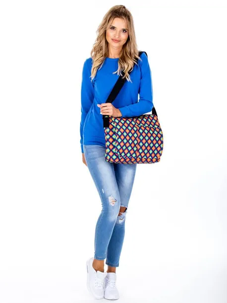 materialowa-torba-laptopa-15-loren-wielkosc-brak-informacji