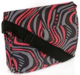 materialowa-torba-laptopa-15-loren
