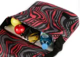 materialowa-torba-laptopa-15-loren-stan-nowy