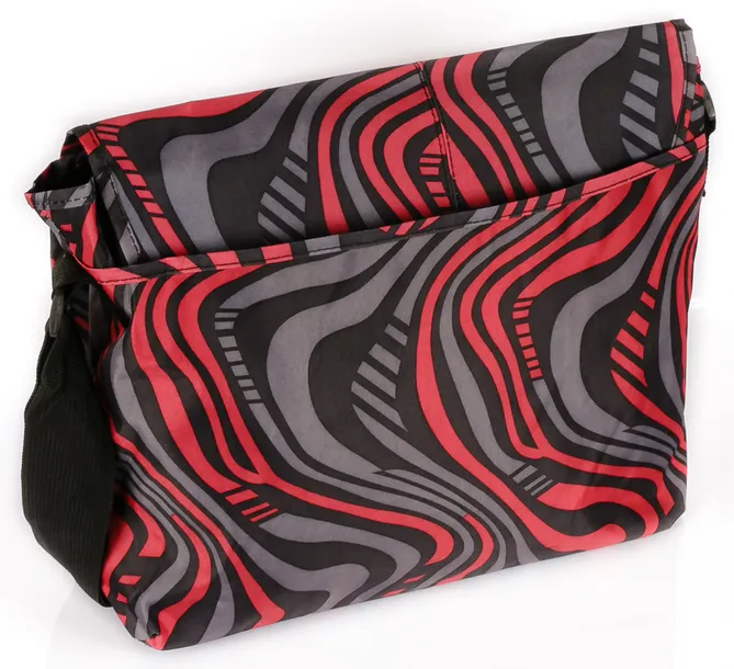 materialowa-torba-laptopa-15-loren-marka-loren