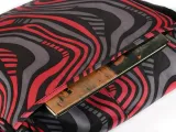 materialowa-torba-laptopa-15-loren-kolor-okuc-inny