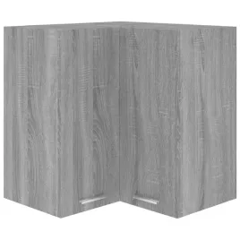 wiszaca-szafka-narozna-lyon-szary-dab-sonoma-57x57x60-cm