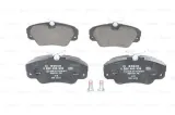 bp509-opel-omega-a-b
