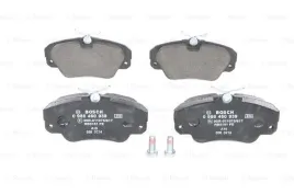 bp509-opel-omega-a-b