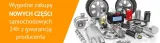 klocki-hamulc-bmw-3-e90-05-tyl-stan-nowy