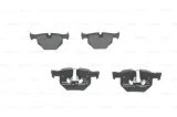 klocki-hamulc-bmw-3-e90-05-tyl