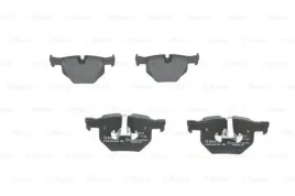 klocki-hamulc-bmw-3-e90-05-tyl