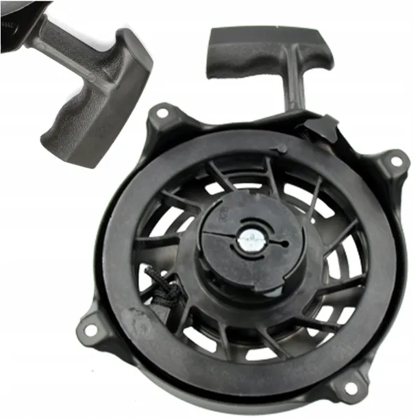 szarpak-rozrusznik-starter-briggs-stratton-quantum