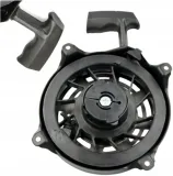 szarpak-rozrusznik-starter-briggs-stratton-quantum