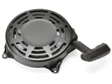 szarpak-rozrusznik-starter-briggs-stratton-quantum-stan-nowy