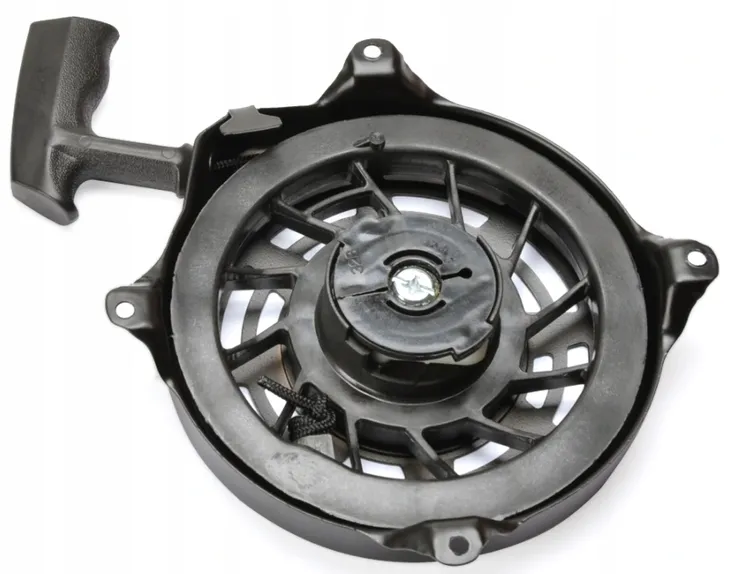 szarpak-rozrusznik-starter-briggs-stratton-quantum-stan-nowy