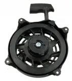 szarpak-rozrusznik-starter-briggs-stratton-quantum-stan-nowy