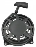szarpak-rozrusznik-starter-briggs-stratton-quantum-stan-nowy
