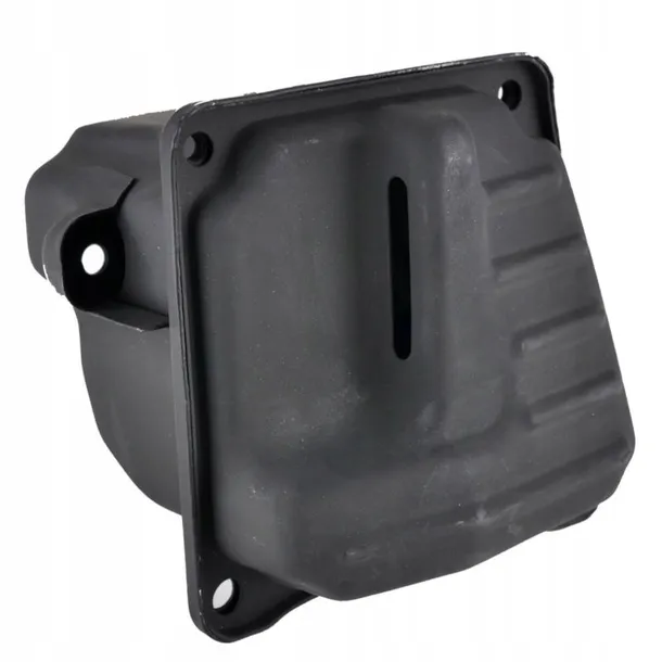 beben-kosz-sprzegla-stihl-ms310-ms360-ms361-ms390-stan-nowy