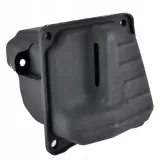 beben-kosz-sprzegla-stihl-ms310-ms360-ms361-ms390-stan-nowy