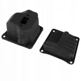beben-kosz-sprzegla-stihl-ms310-ms360-ms361-ms390-stan-nowy