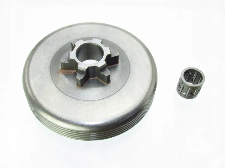 beben-kosz-sprzegla-stihl-ms310-ms360-ms361-ms390-stan-nowy