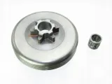 beben-kosz-sprzegla-stihl-ms310-ms360-ms361-ms390-stan-nowy