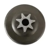 beben-kosz-sprzegla-stihl-ms310-ms360-ms361-ms390