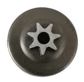 beben-kosz-sprzegla-stihl-ms310-ms360-ms361-ms390