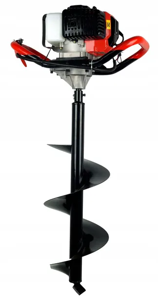 beben-kosz-sprzegla-stihl-ms310-ms360-ms361-ms390-stan-nowy