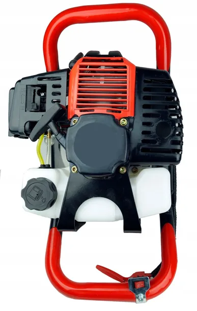 beben-kosz-sprzegla-stihl-ms310-ms360-ms361-ms390-stan-nowy