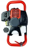 beben-kosz-sprzegla-stihl-ms310-ms360-ms361-ms390-stan-nowy