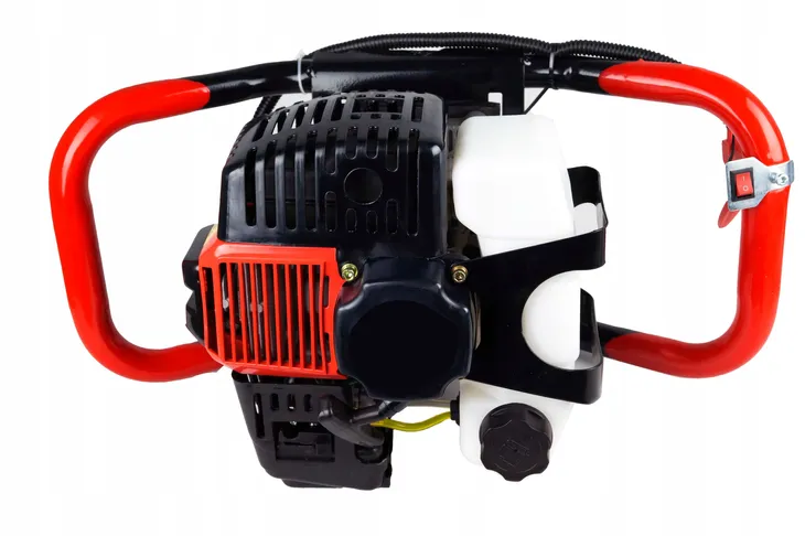 beben-kosz-sprzegla-stihl-ms310-ms360-ms361-ms390-stan-nowy