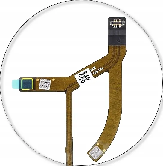 tasma-flex-power-on-off-volume-iphone-xs-max-stan-nowy