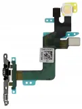 tasma-power-on-off-flash-mikrofon-iphone-6s-plus-stan-nowy