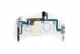 tasma-flex-power-mute-flash-mikrofon-iphone-7-plus-stan-nowy