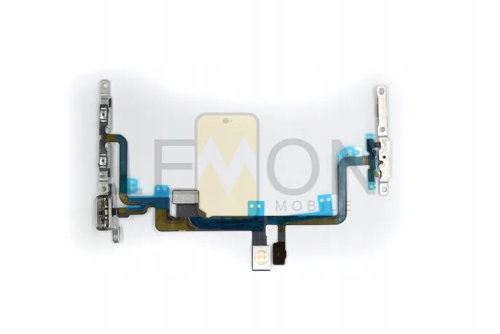 tasma-flex-power-mute-flash-mikrofon-iphone-7-plus-waga-z-opakowaniem-0-1-kg