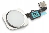 przycisk-home-button-guzik-do-iphone-6-i-6-plus-bs
