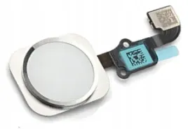 przycisk-home-button-guzik-do-iphone-6-i-6-plus-bs