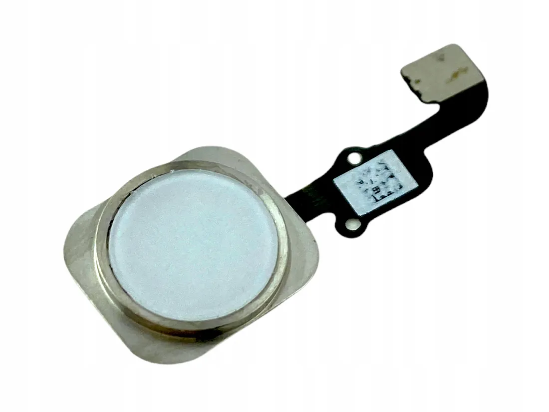 przycisk-home-button-guzik-do-iphone-6-i-6-plus-bs-stan-nowy