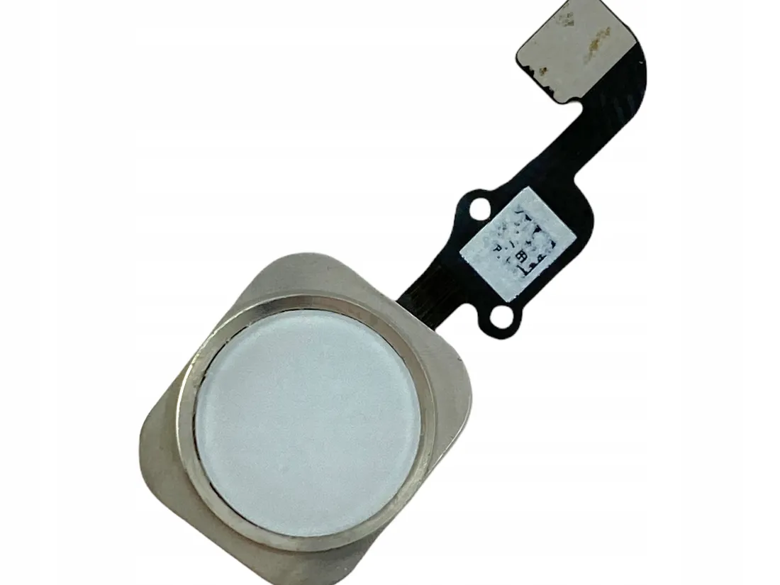 przycisk-home-button-guzik-do-iphone-6-i-6-plus-bs