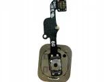przycisk-home-button-guzik-do-iphone-6-i-6-plus-bs-pasuje-do-marki-apple