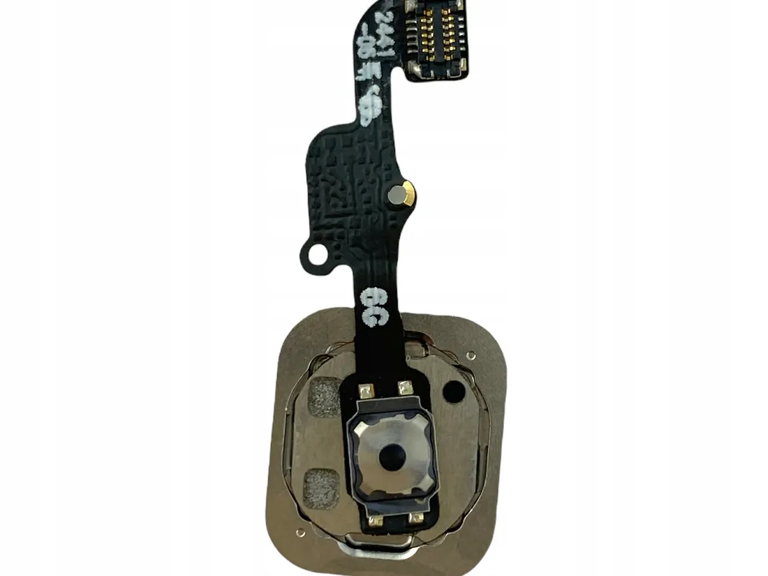 przycisk-home-button-guzik-do-iphone-6-i-6-plus-bs