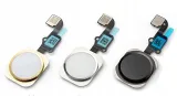 przycisk-home-button-guzik-do-iphone-6-i-6-plus-bs-pasuje-do-modelu-iphone-6oriphone-6-plus