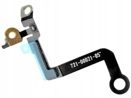 antena-nfc-bluetooth-bt-gps-tasma-dla-iphone-x