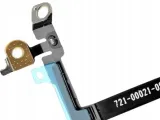 antena-nfc-bluetooth-bt-gps-tasma-dla-iphone-x-stan-nowy