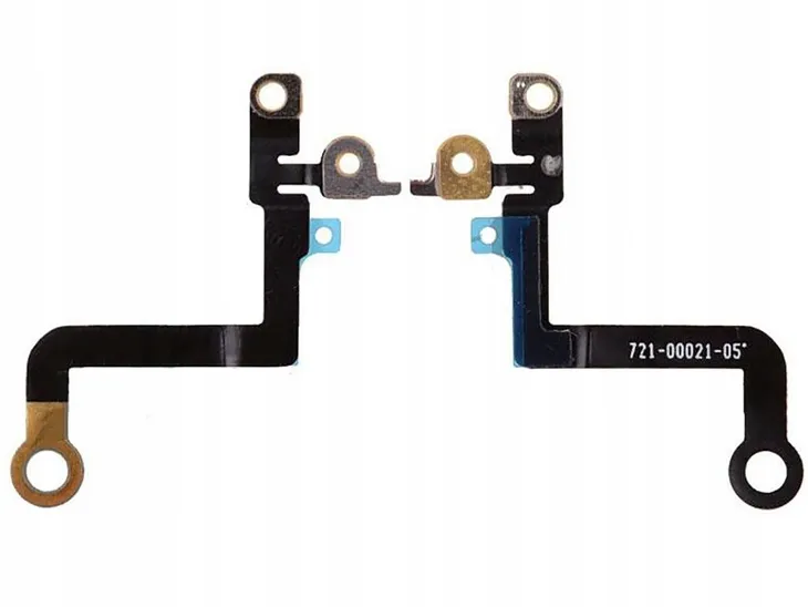 antena-nfc-bluetooth-bt-gps-tasma-dla-iphone-x-waga-z-opakowaniem-0-1-kg