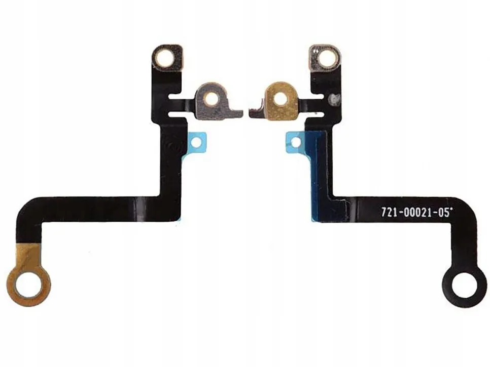 antena-nfc-bluetooth-bt-gps-tasma-dla-iphone-x