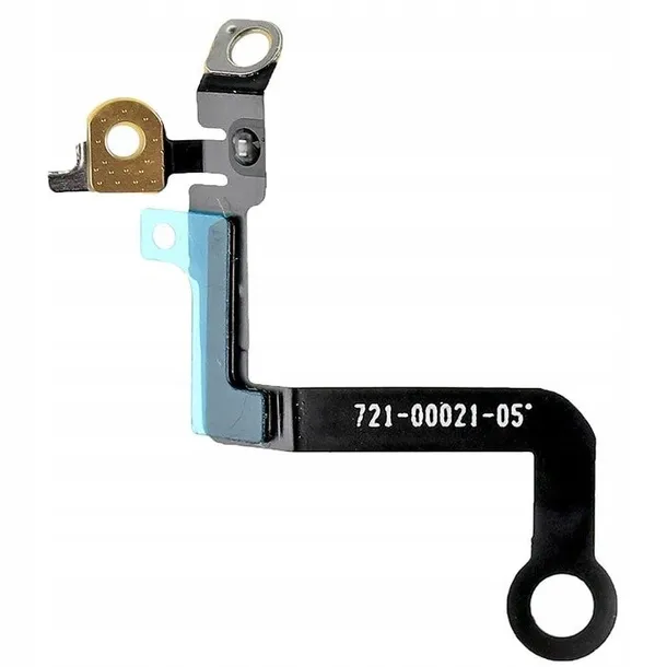 antena-nfc-bluetooth-bt-gps-tasma-dla-iphone-x-pasuje-do-marki-apple
