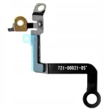 antena-nfc-bluetooth-bt-gps-tasma-dla-iphone-x-pasuje-do-marki-apple