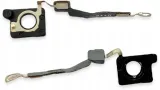 antena-nfc-bluetooth-bt-dla-iphone-xr